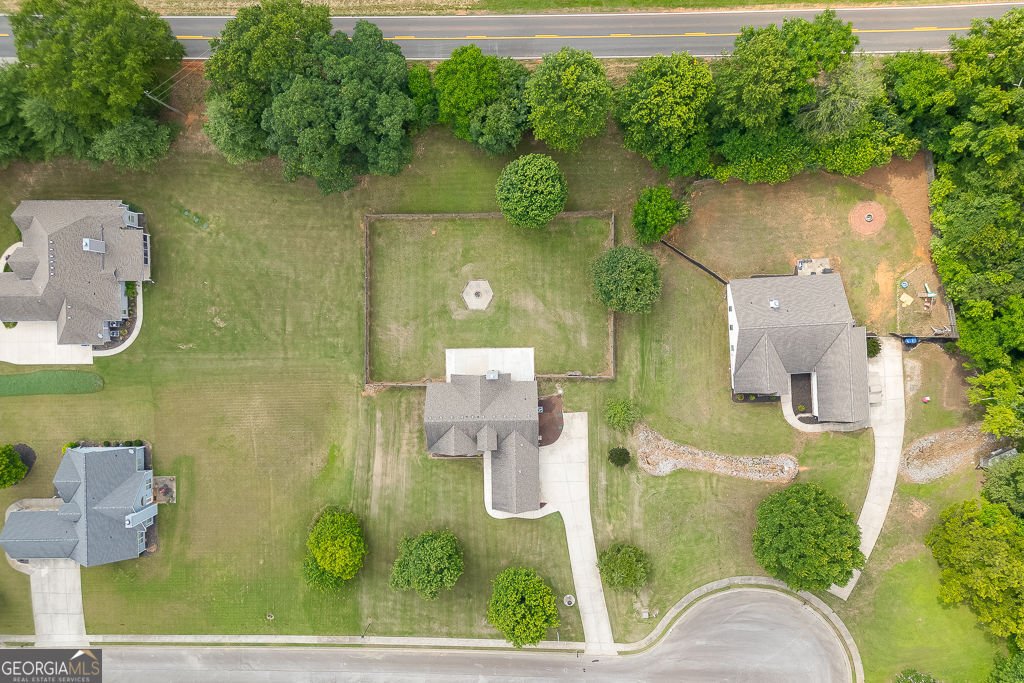 63 EMMA Lane Winder - 50