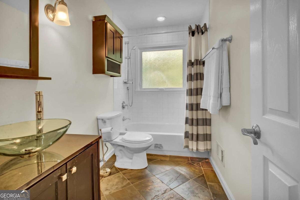 4794 Glenbonnie Court Dunwoody - 11
