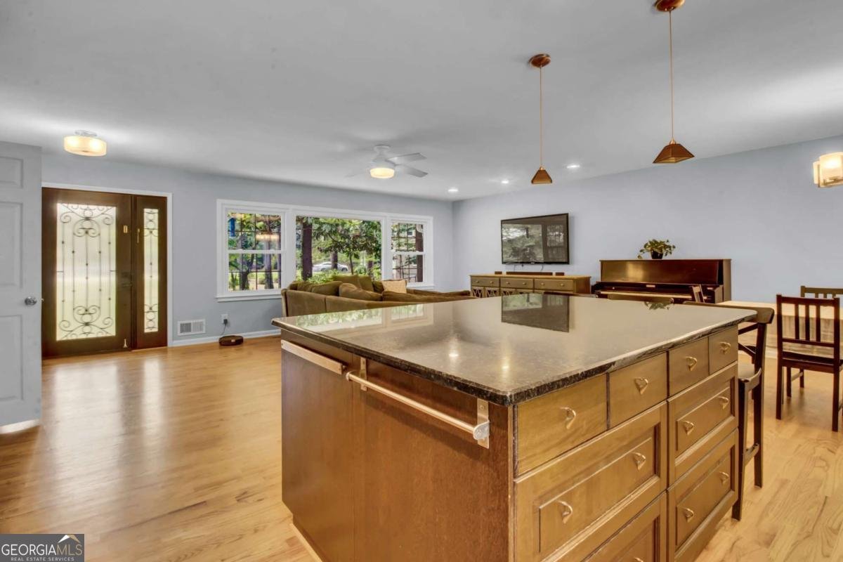 4794 Glenbonnie Court Dunwoody - 13