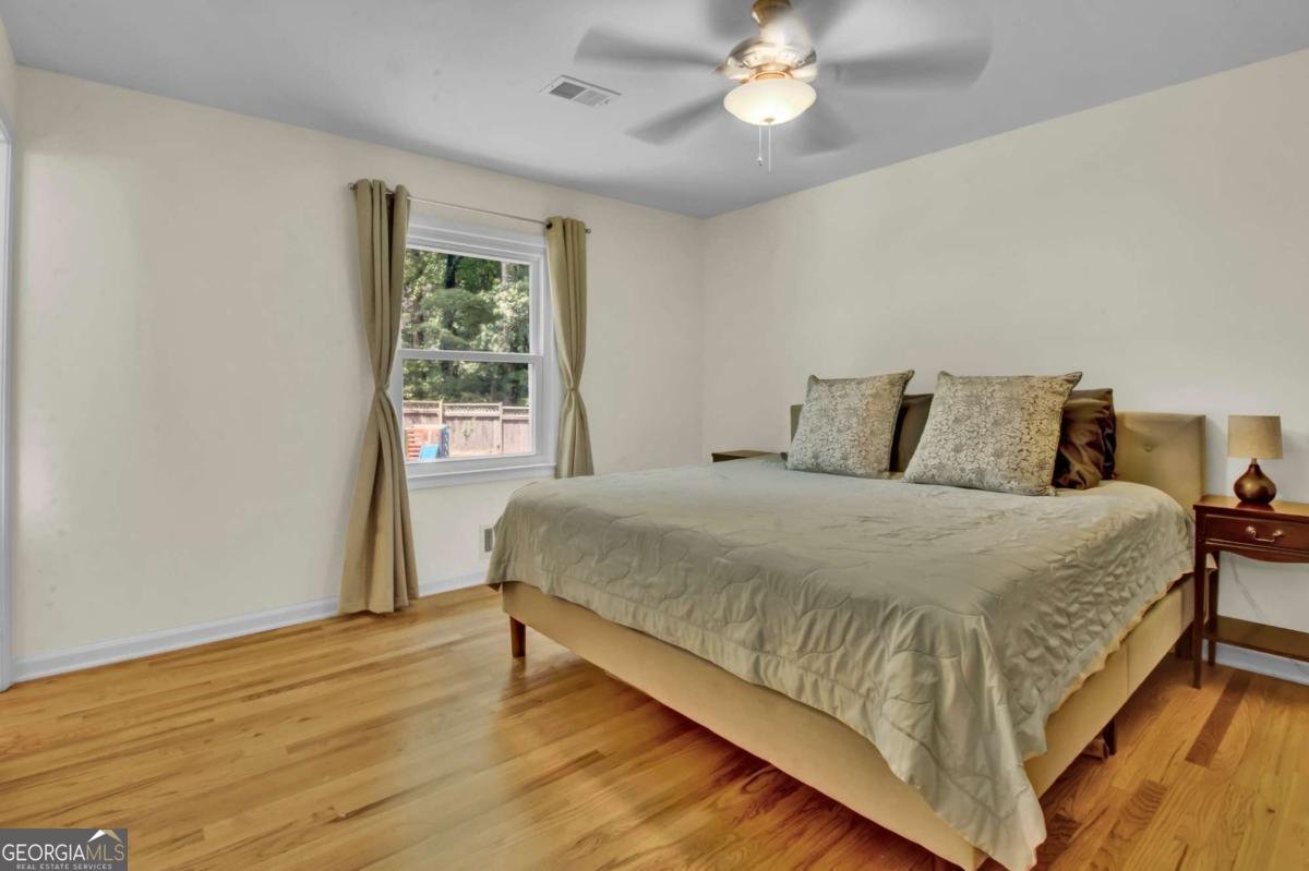 4794 Glenbonnie Court Dunwoody - 15