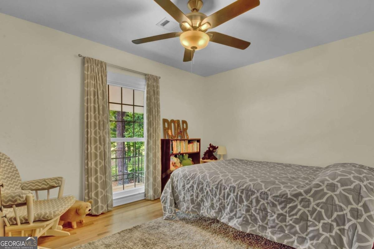 4794 Glenbonnie Court Dunwoody - 18