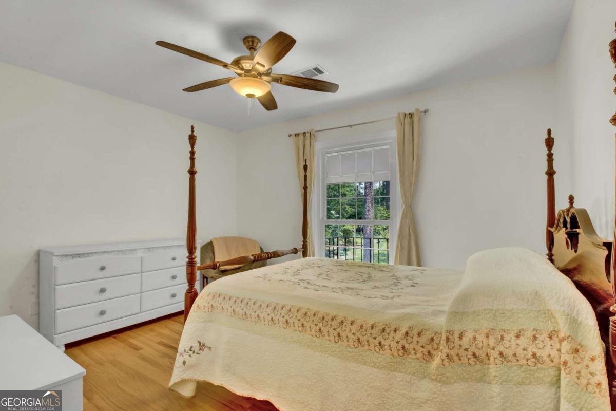4794 Glenbonnie Court Dunwoody - 19