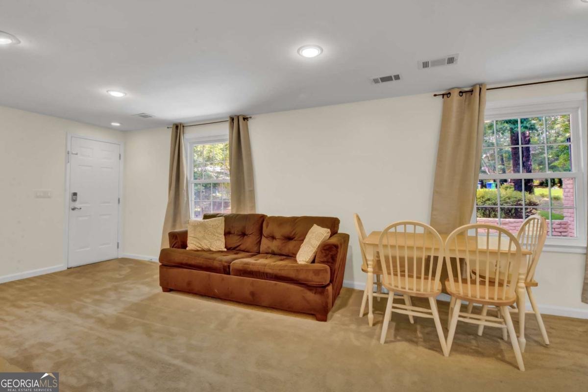 4794 Glenbonnie Court Dunwoody - 22