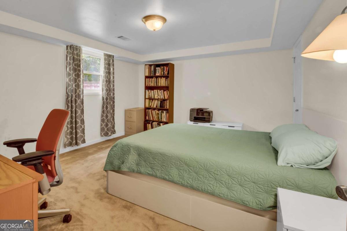 4794 Glenbonnie Court Dunwoody - 23