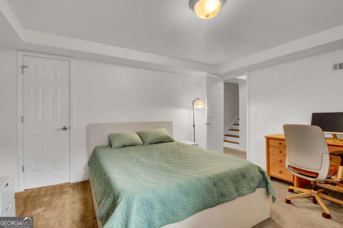 4794 Glenbonnie Court Dunwoody - 24