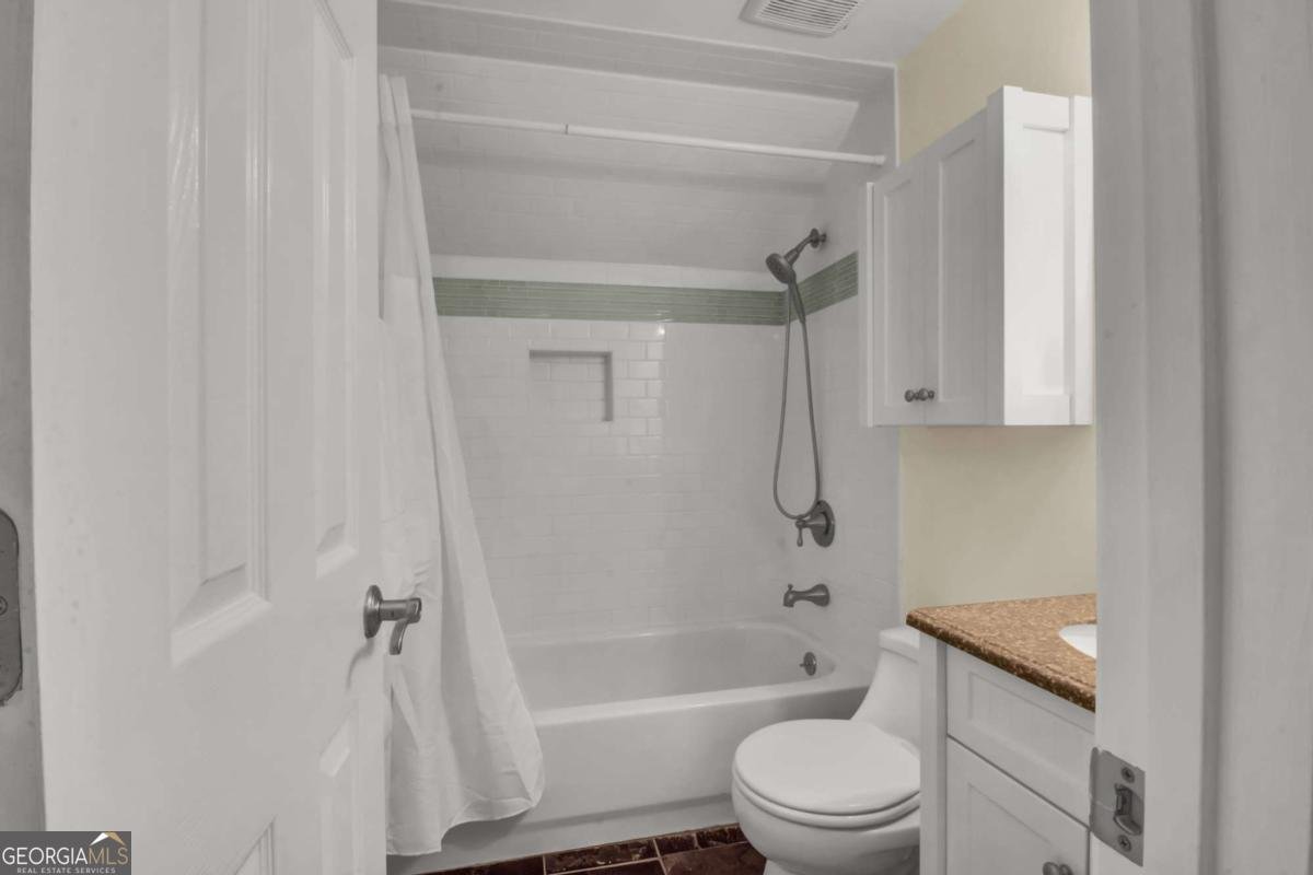 4794 Glenbonnie Court Dunwoody - 25