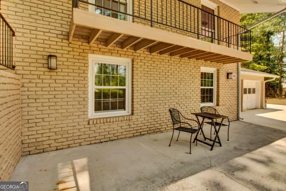 4794 Glenbonnie Court Dunwoody - 5