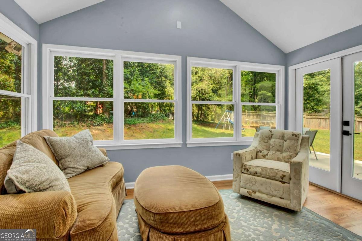 4794 Glenbonnie Court Dunwoody - 6