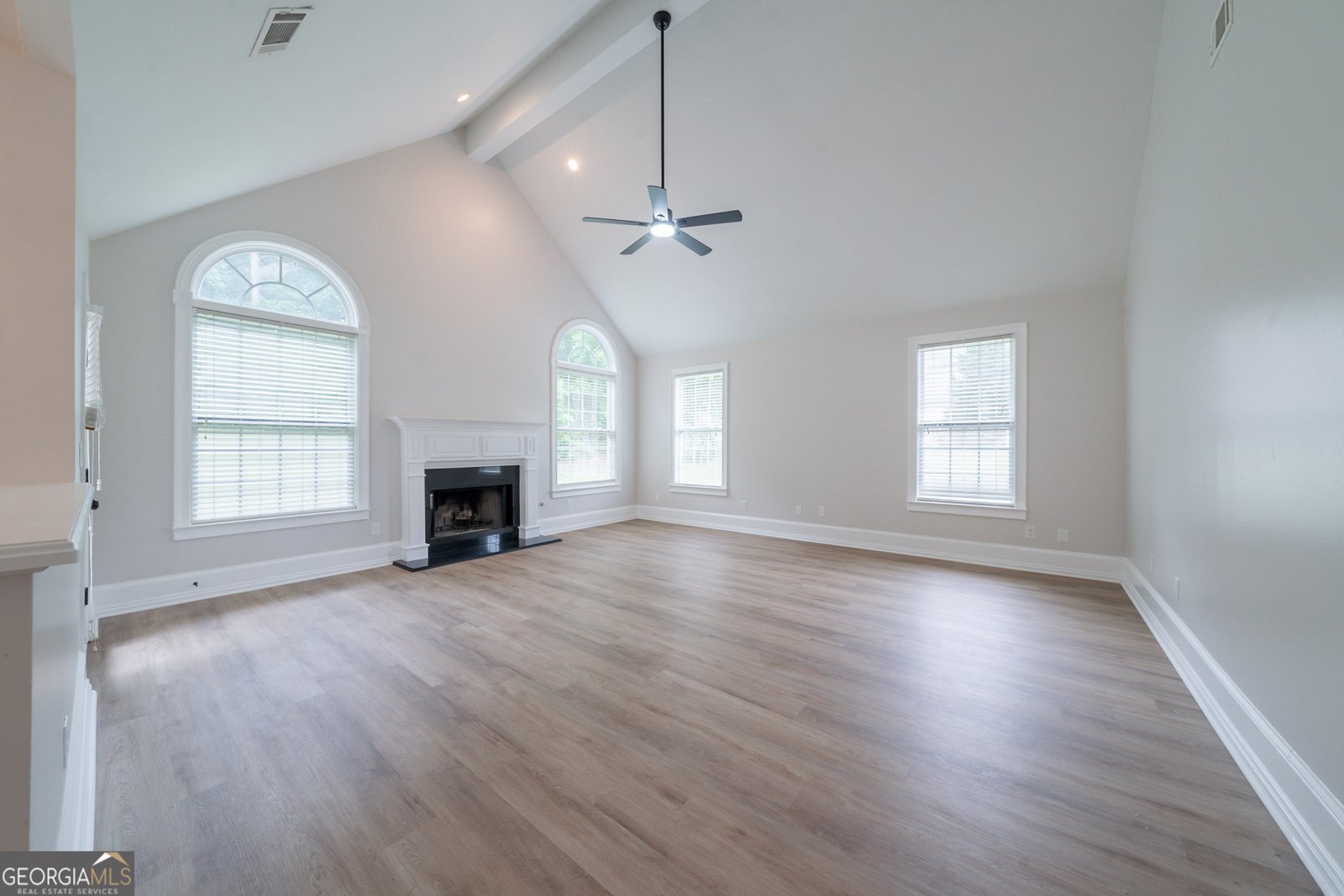 157 Hambrick Drive Stockbridge - 10