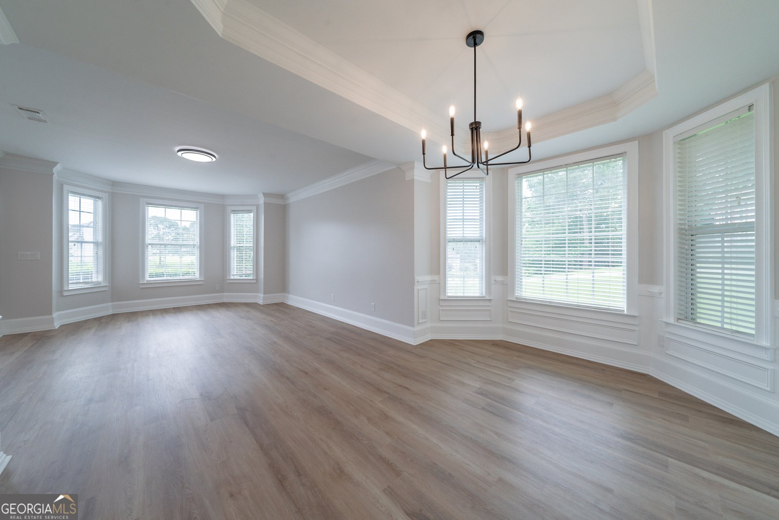 157 Hambrick Drive Stockbridge - 12
