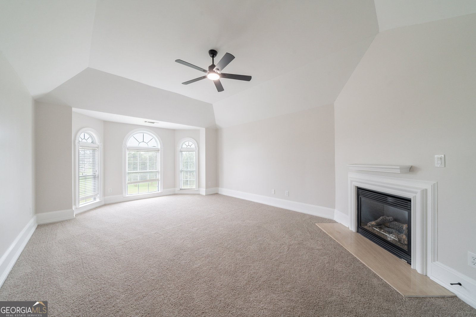 157 Hambrick Drive Stockbridge - 14