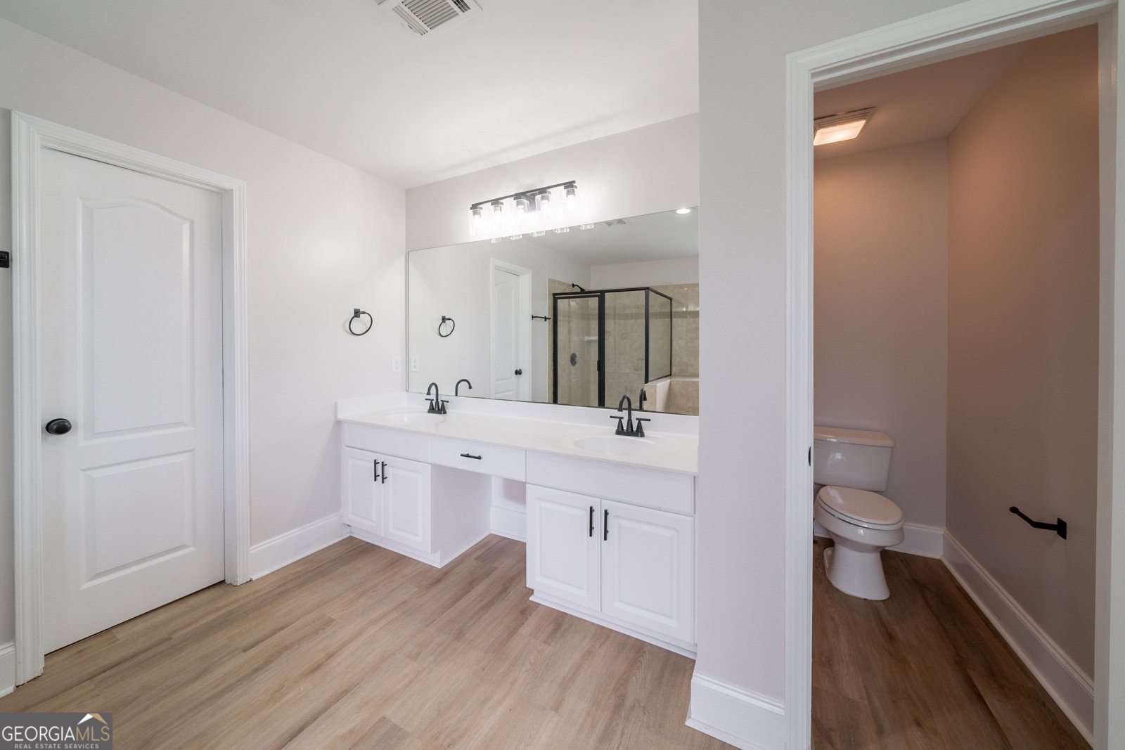 157 Hambrick Drive Stockbridge - 17