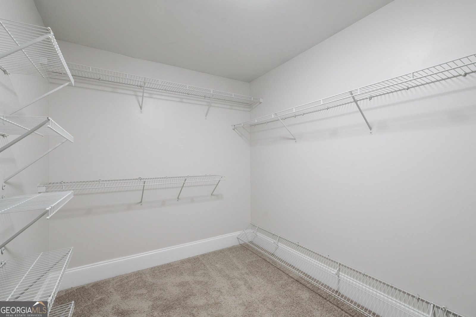 157 Hambrick Drive Stockbridge - 18