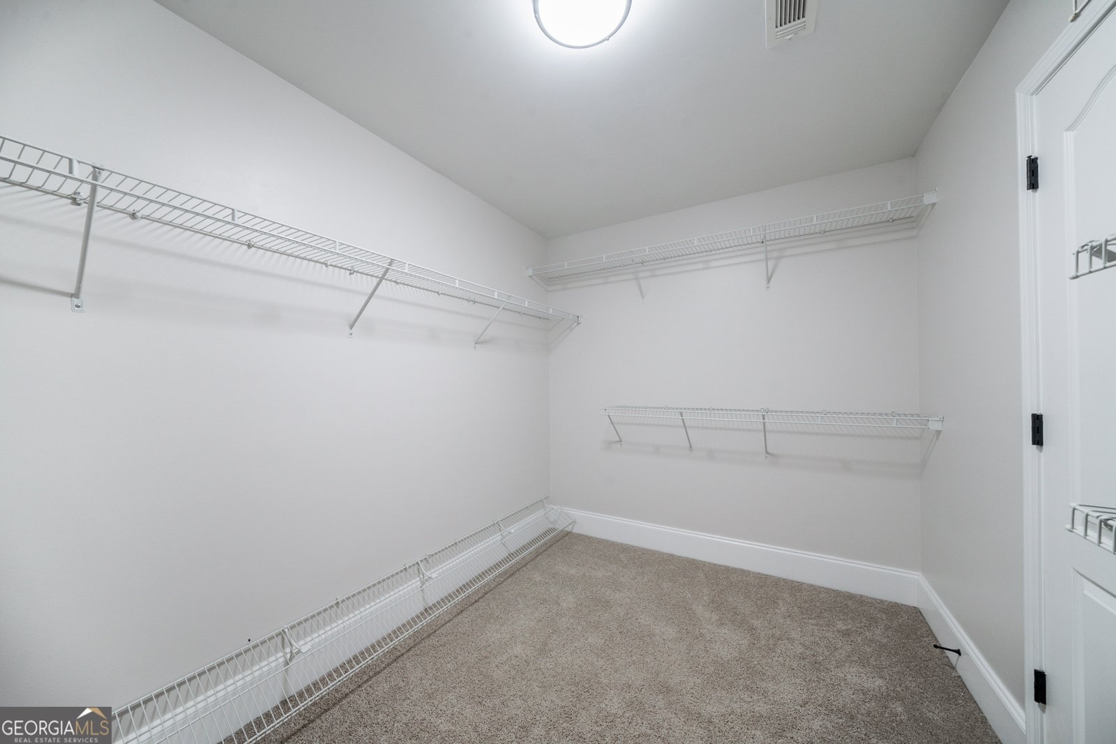 157 Hambrick Drive Stockbridge - 19
