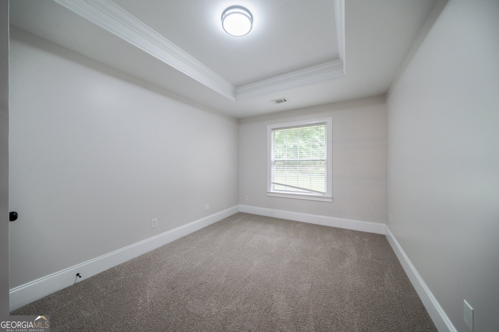 157 Hambrick Drive Stockbridge - 20