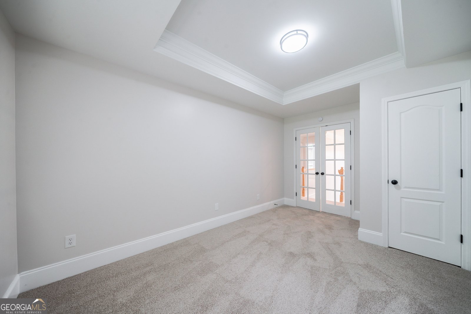 157 Hambrick Drive Stockbridge - 21