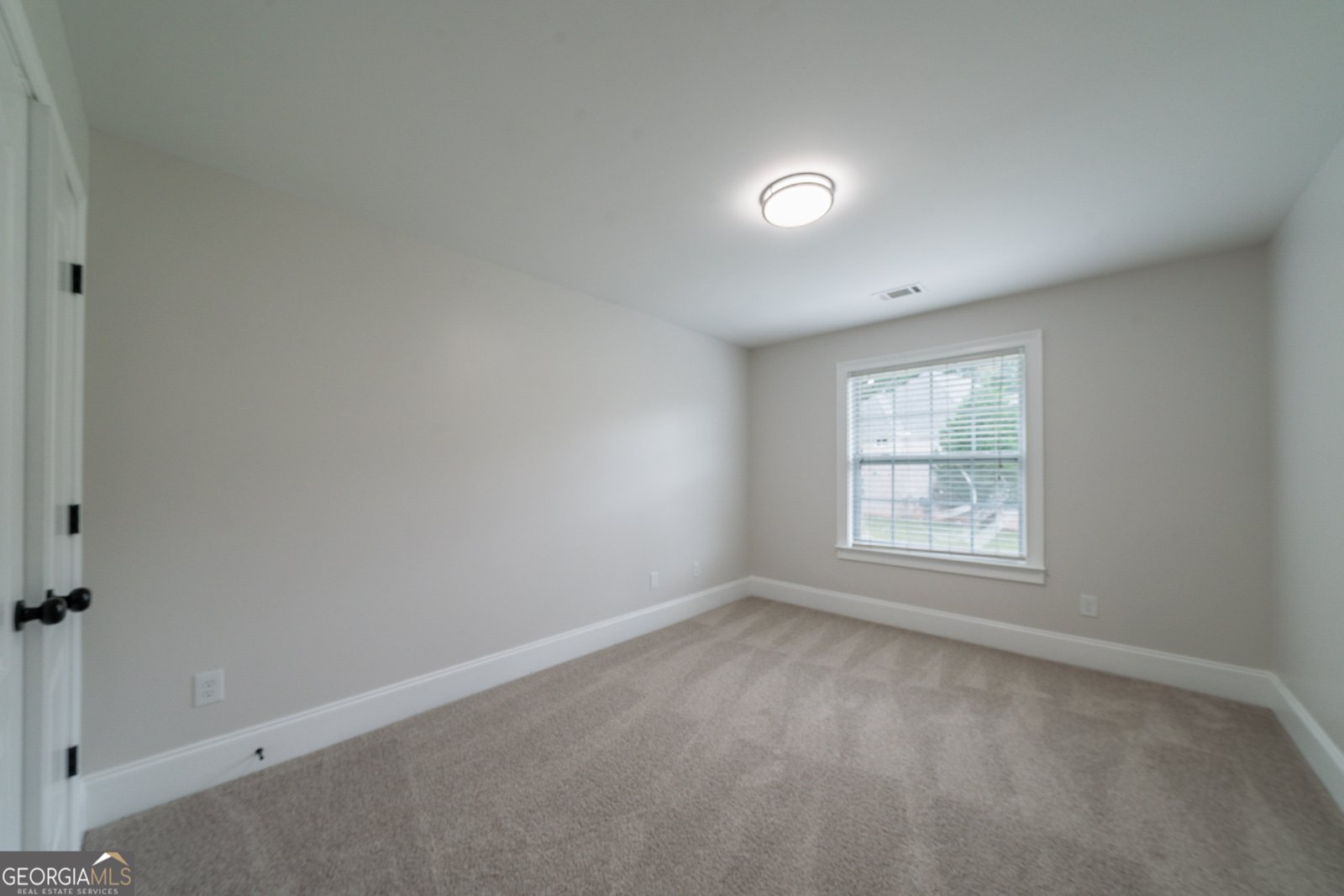 157 Hambrick Drive Stockbridge - 22