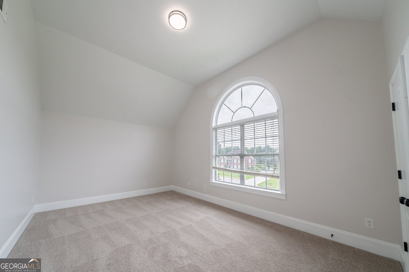 157 Hambrick Drive Stockbridge - 24