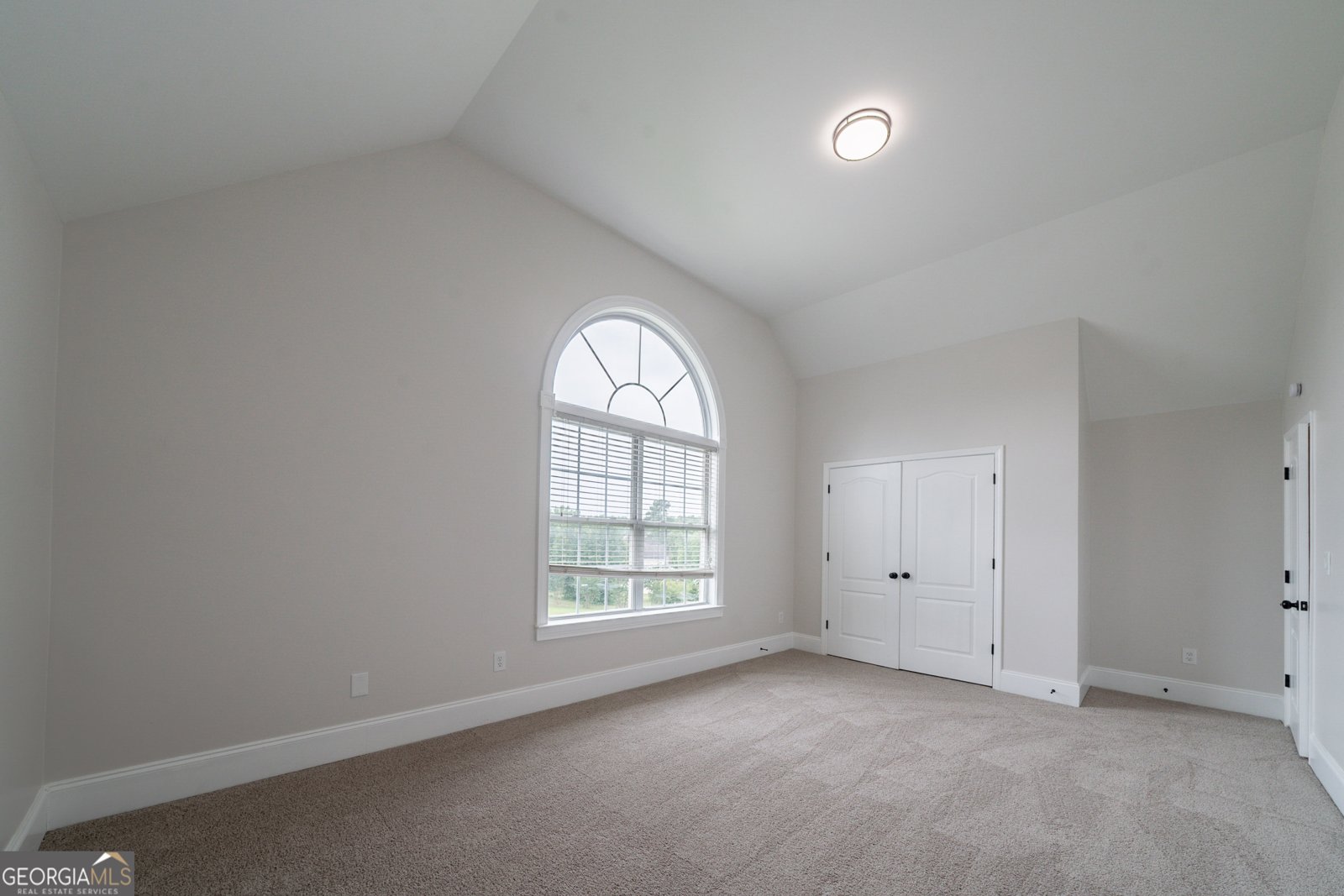 157 Hambrick Drive Stockbridge - 25