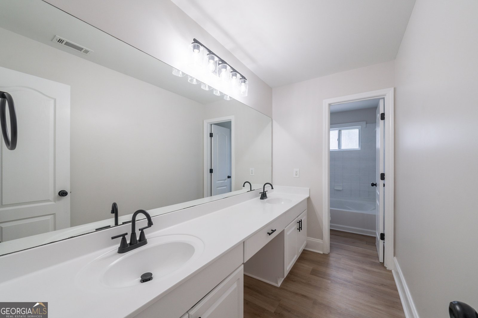157 Hambrick Drive Stockbridge - 26