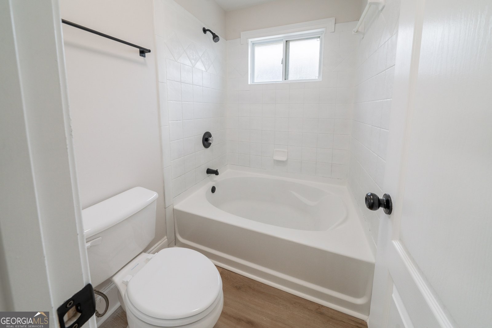 157 Hambrick Drive Stockbridge - 27