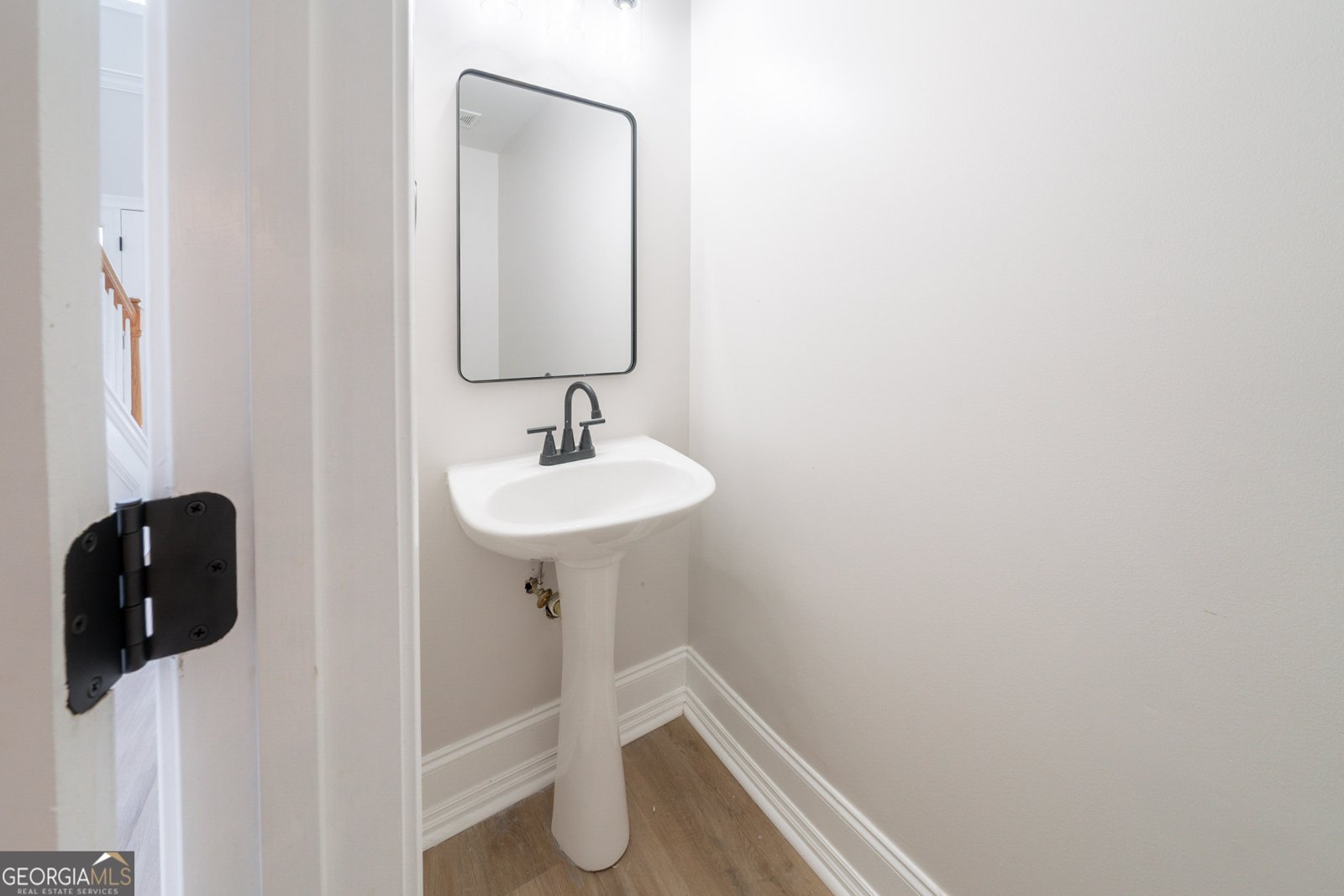 157 Hambrick Drive Stockbridge - 28