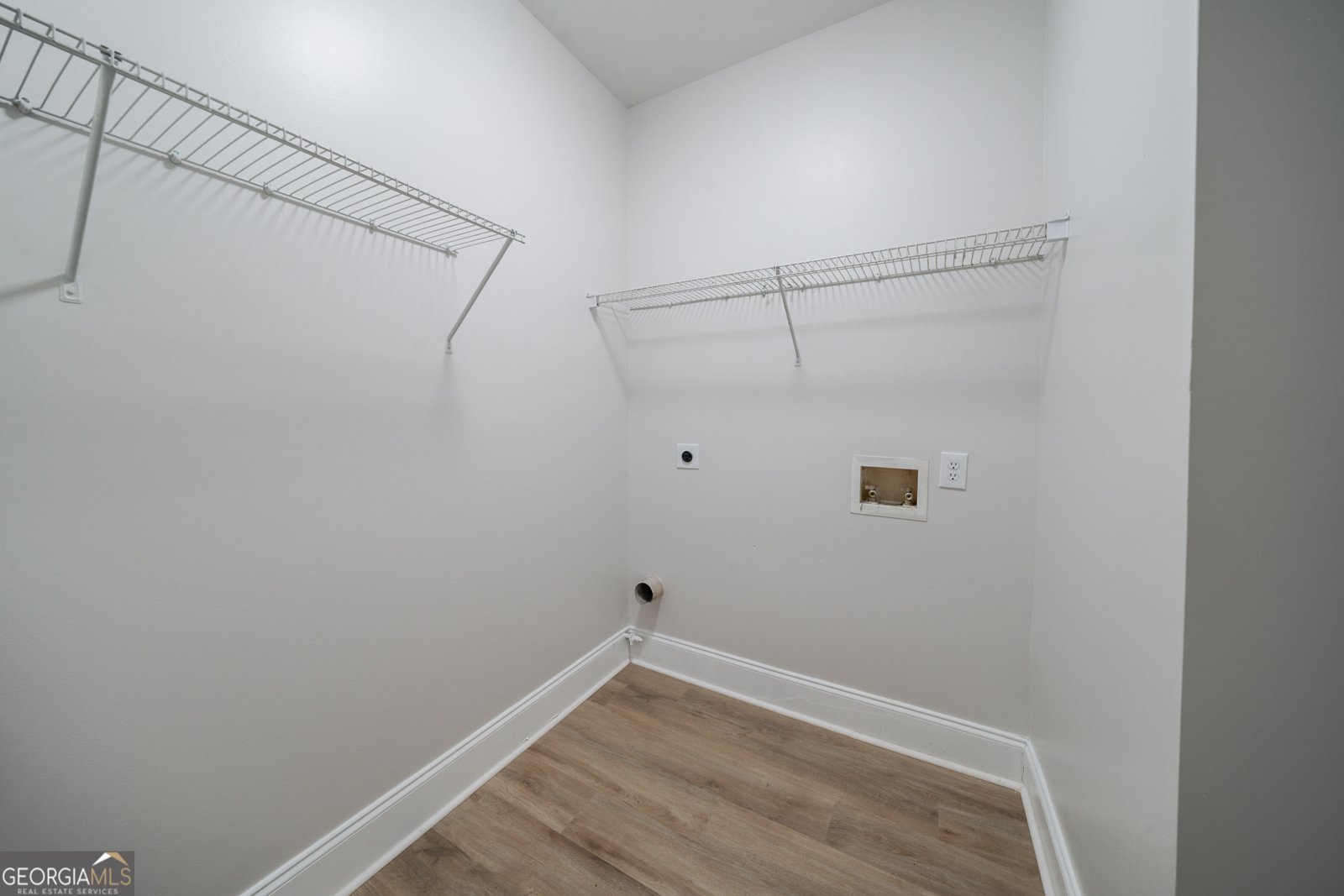 157 Hambrick Drive Stockbridge - 30