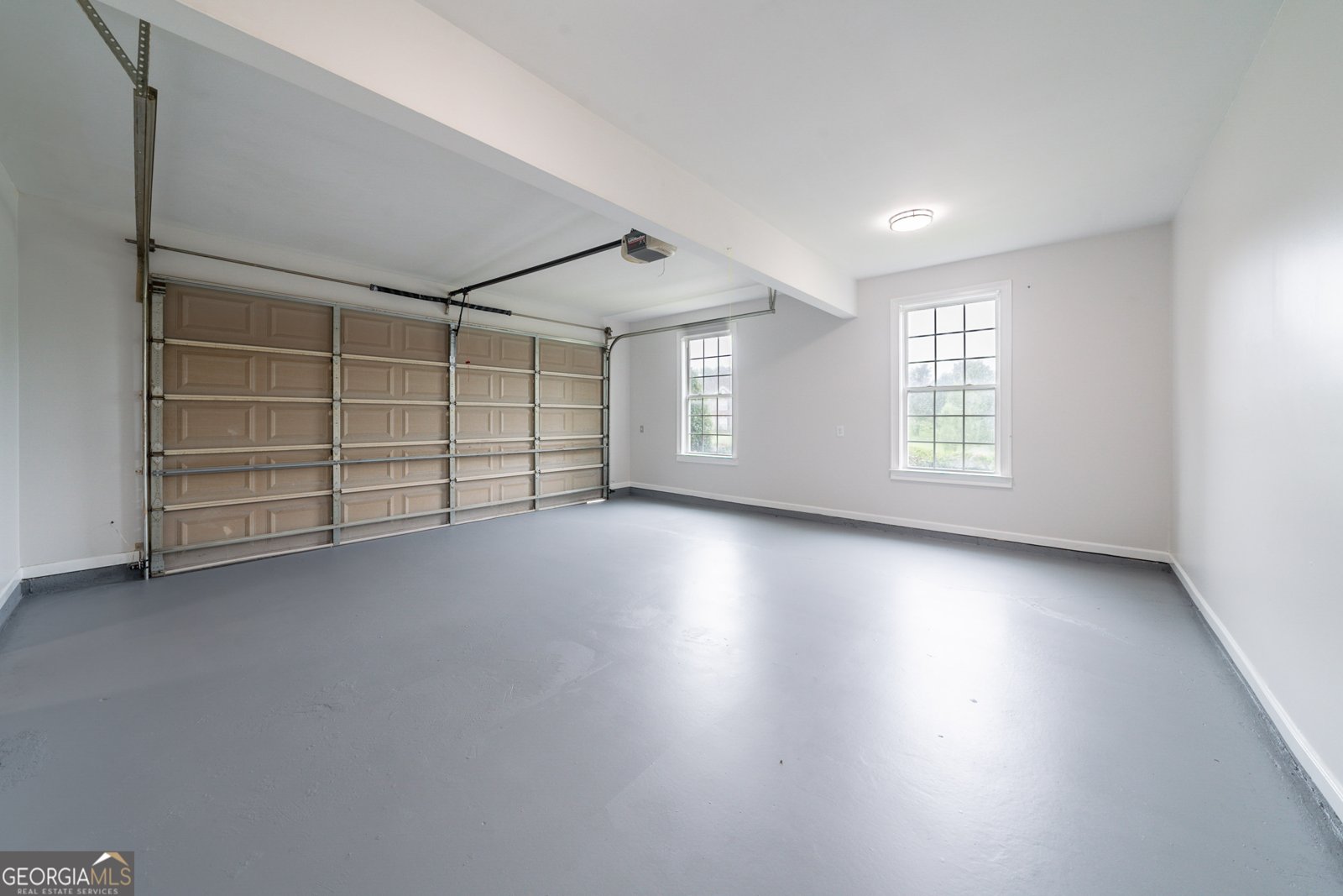 157 Hambrick Drive Stockbridge - 31