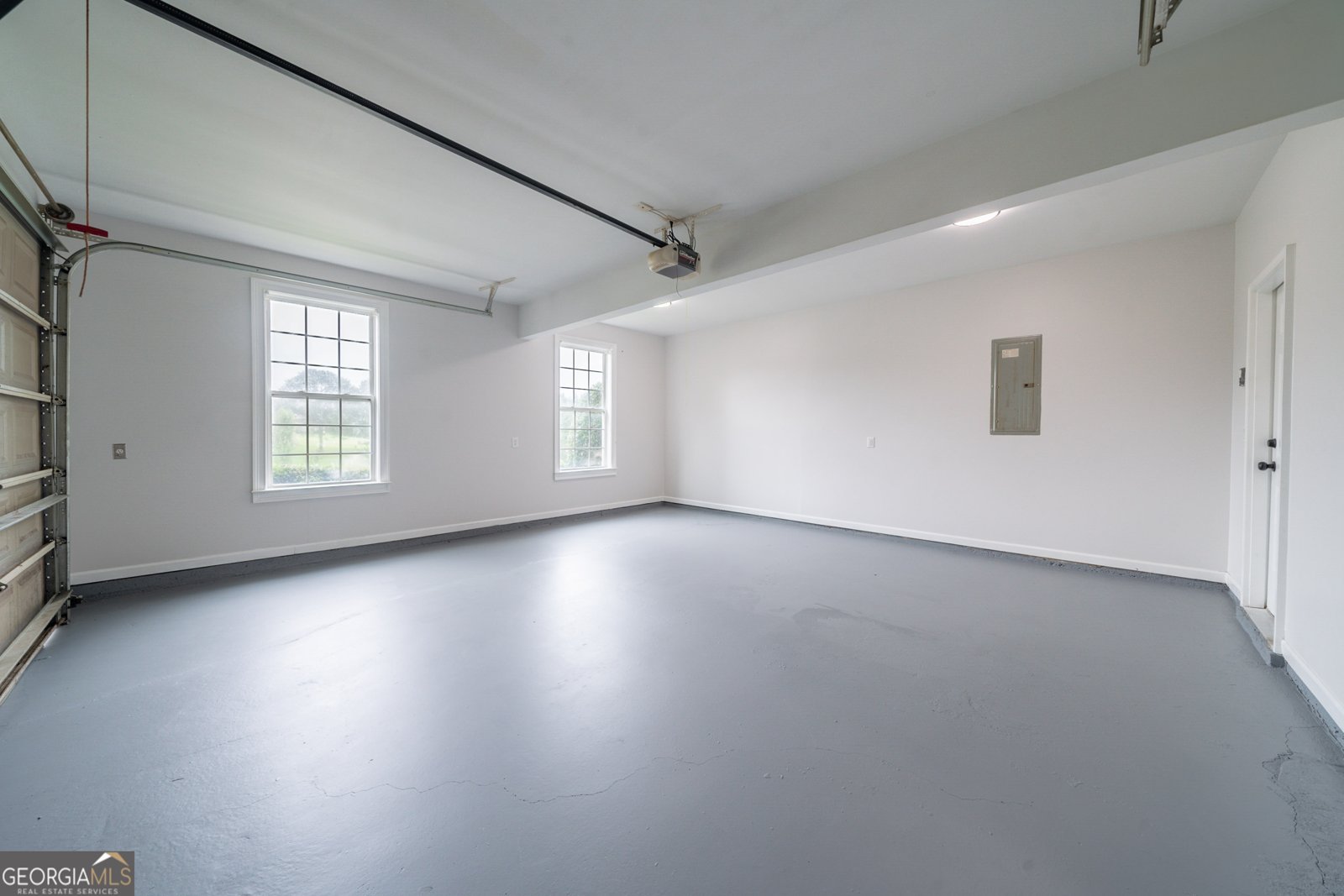 157 Hambrick Drive Stockbridge - 32