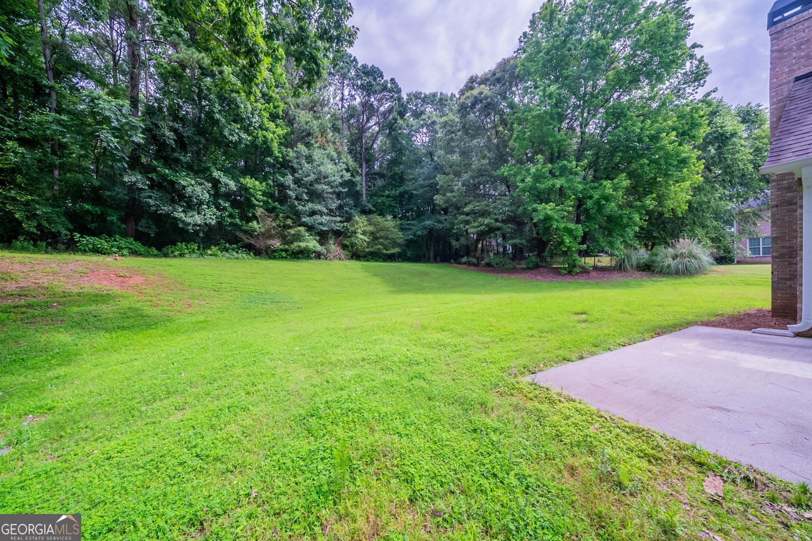 157 Hambrick Drive Stockbridge - 34