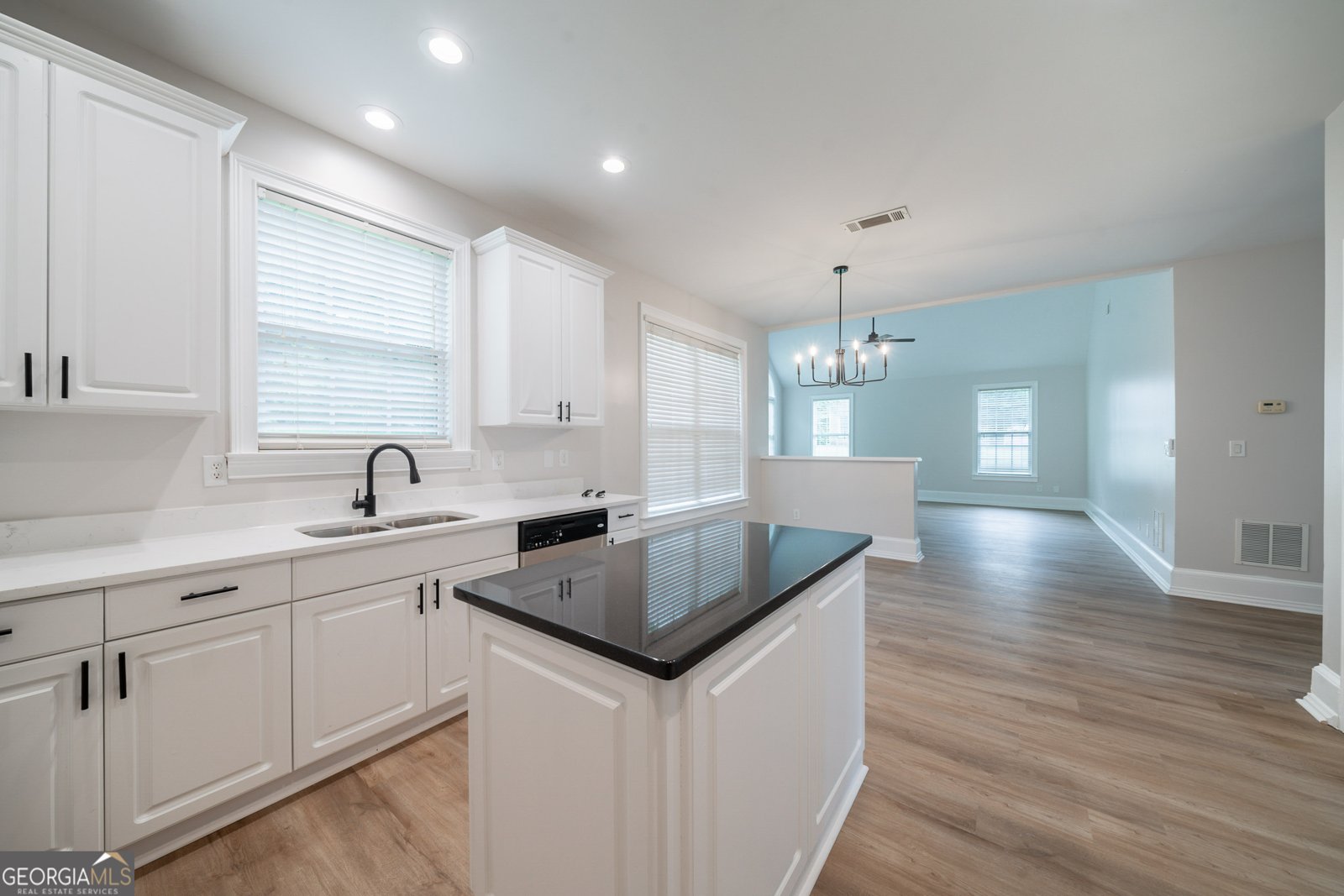 157 Hambrick Drive Stockbridge - 8
