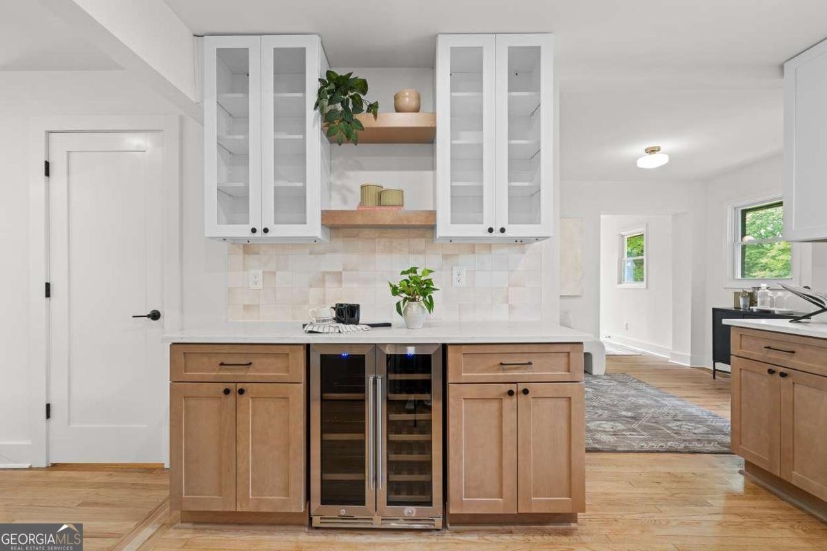 1494 May Avenue Atlanta - 17