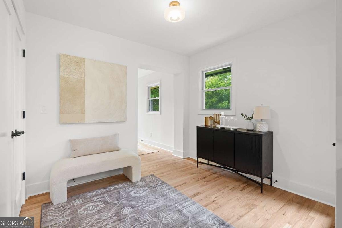 1494 May Avenue Atlanta - 18
