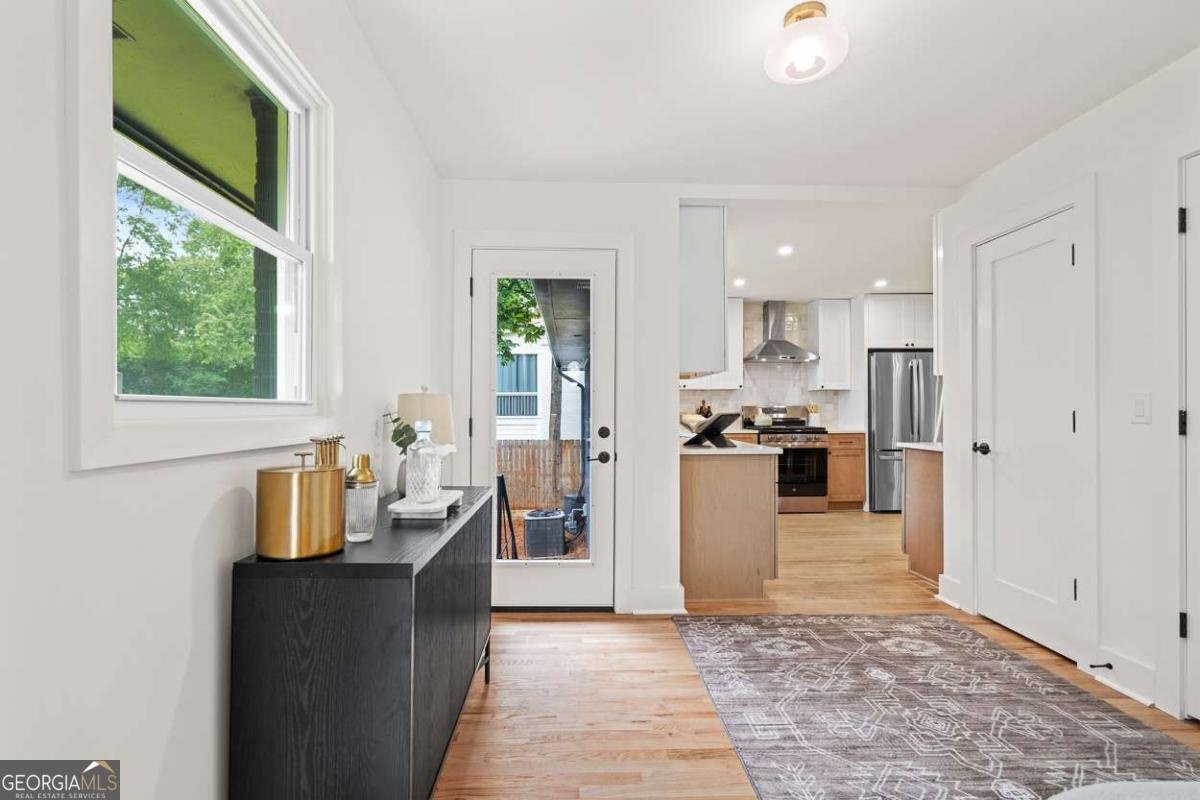 1494 May Avenue Atlanta - 19