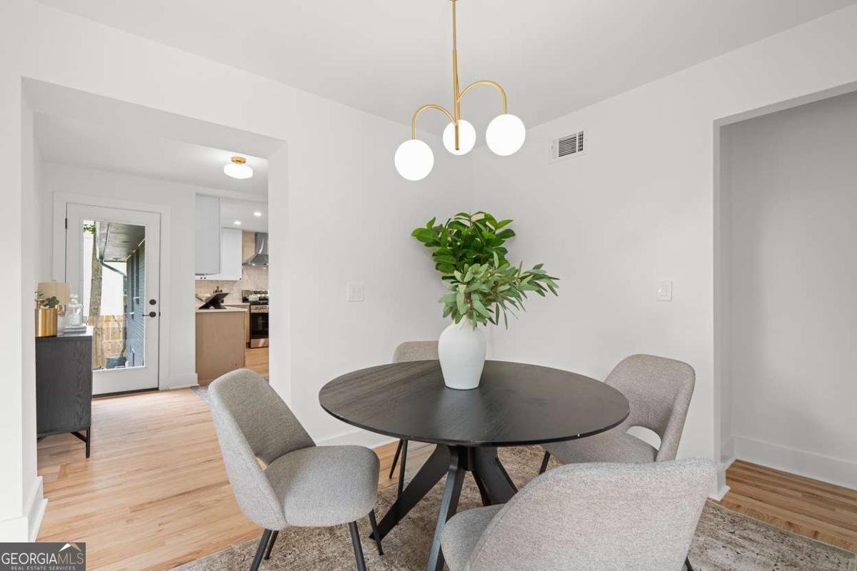 1494 May Avenue Atlanta - 21