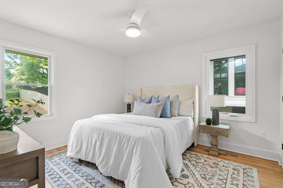 1494 May Avenue Atlanta - 22