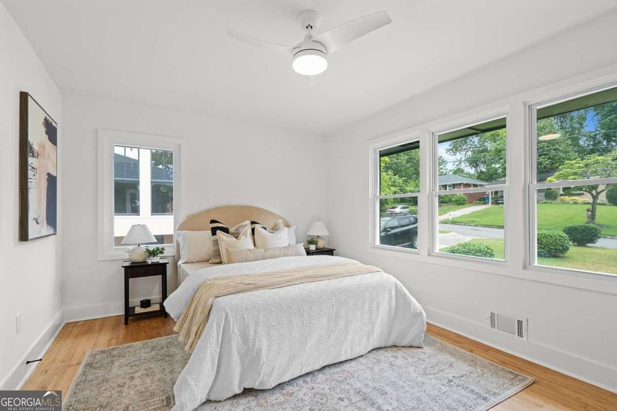 1494 May Avenue Atlanta - 26