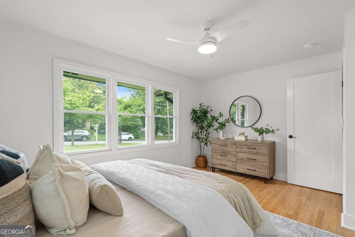 1494 May Avenue Atlanta - 28