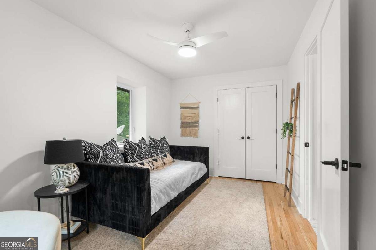 1494 May Avenue Atlanta - 32