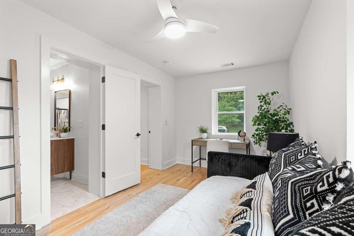 1494 May Avenue Atlanta - 33