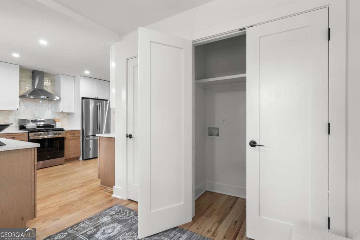 1494 May Avenue Atlanta - 35