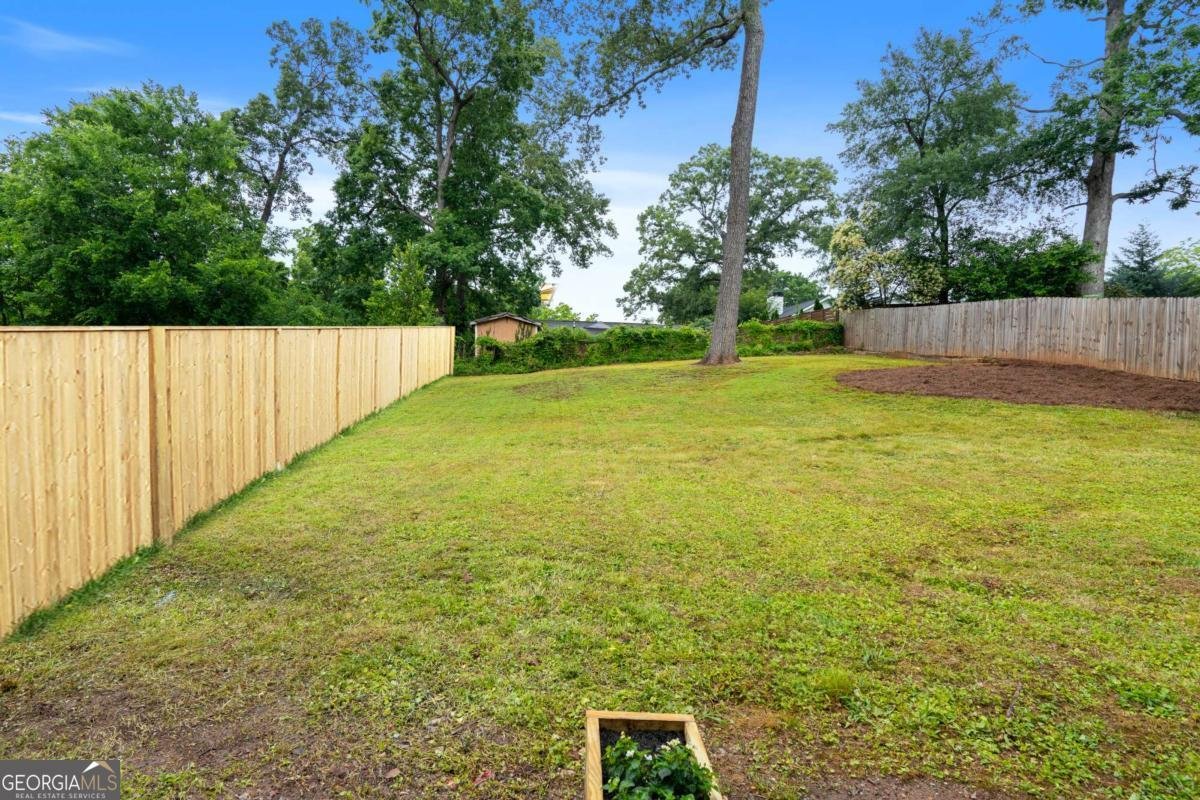 1494 May Avenue Atlanta - 37