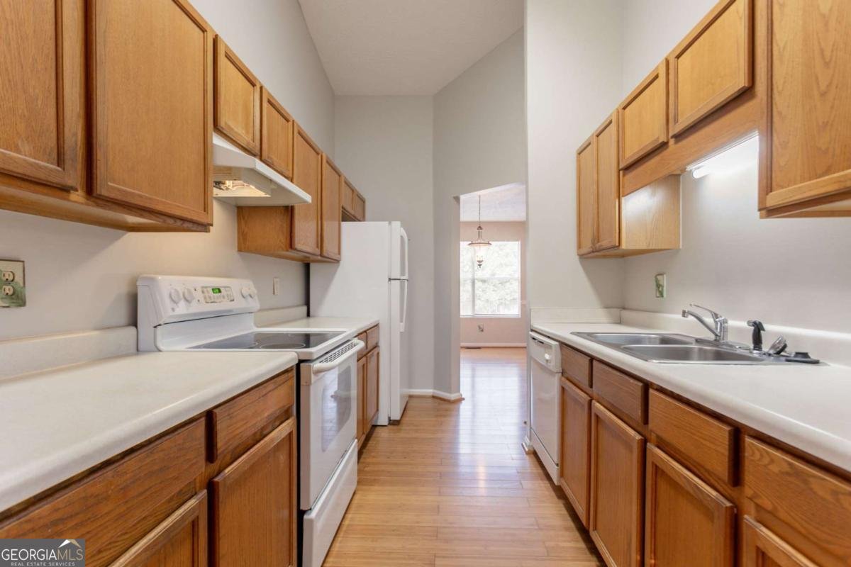 3617 Summit Trace Decatur - 10
