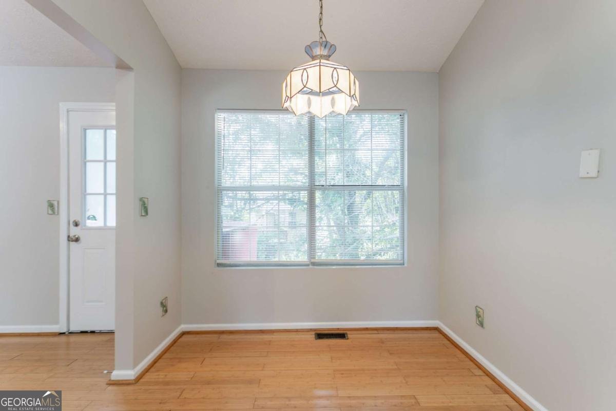 3617 Summit Trace Decatur - 11