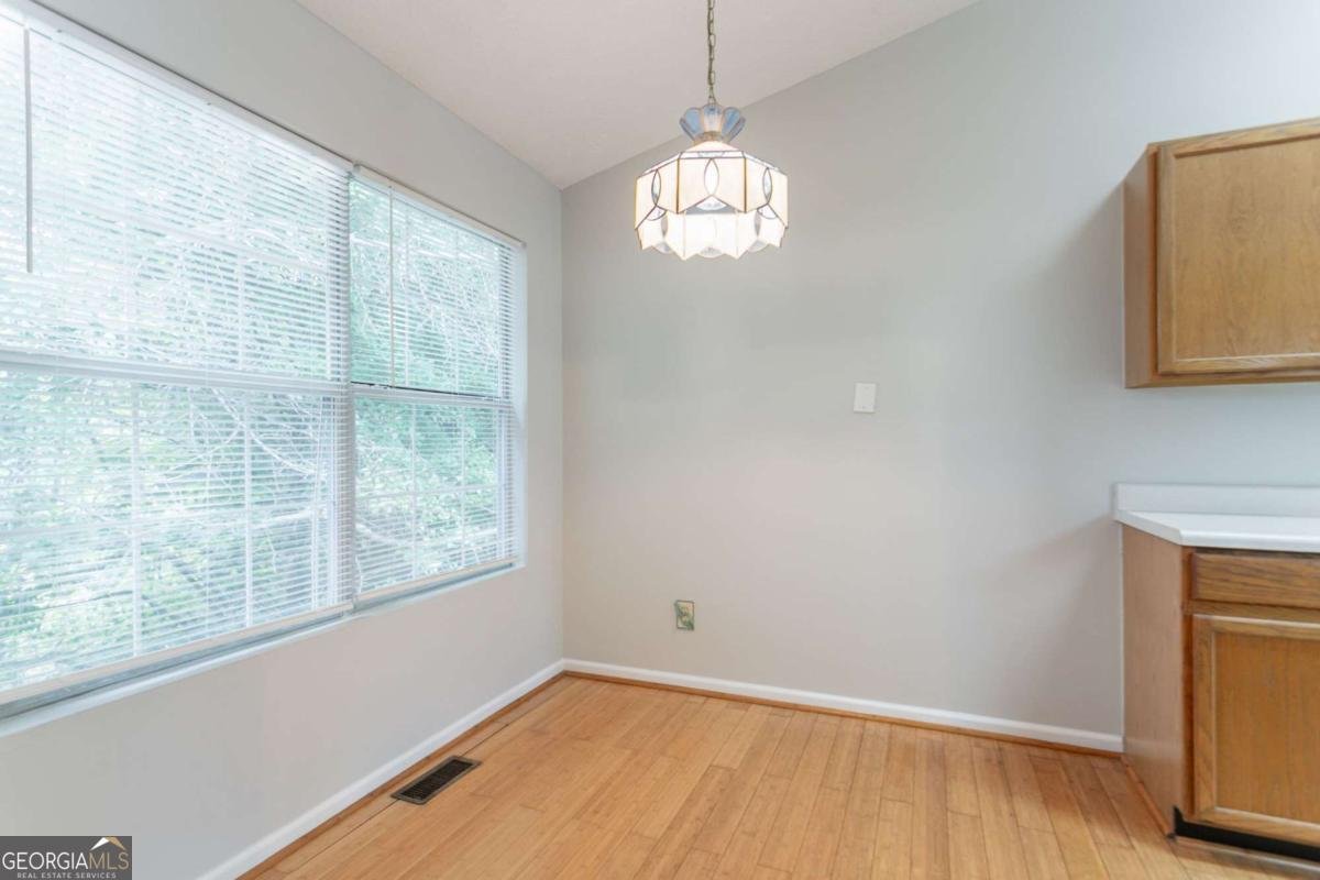 3617 Summit Trace Decatur - 12