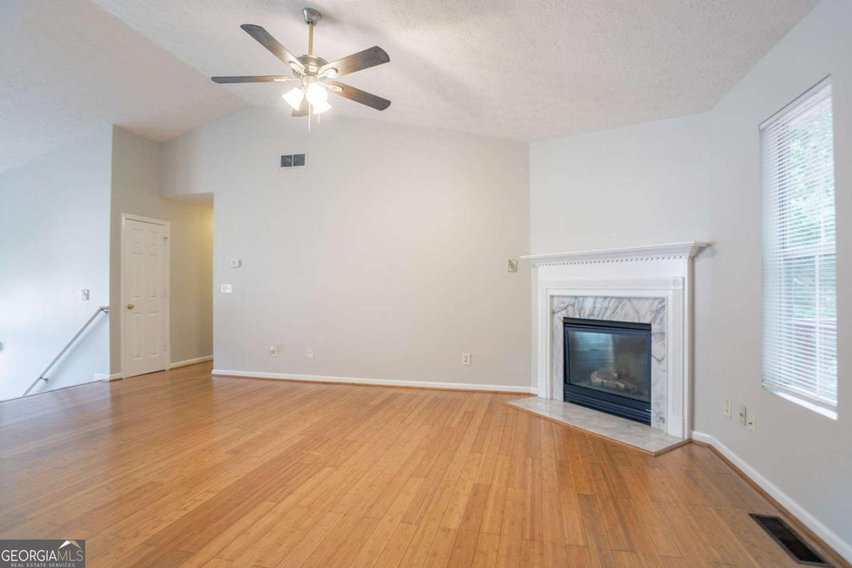 3617 Summit Trace Decatur - 13