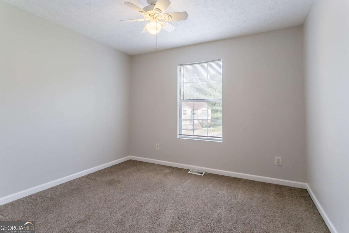 3617 Summit Trace Decatur - 14