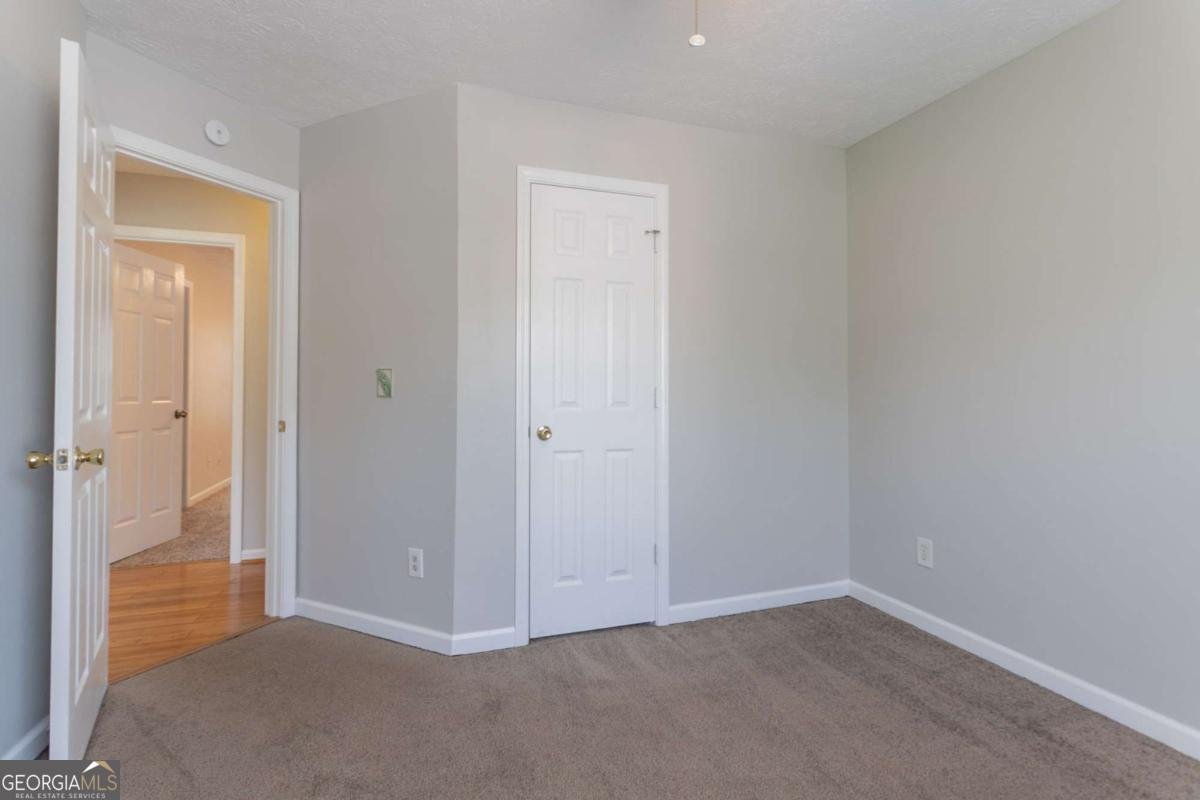 3617 Summit Trace Decatur - 15