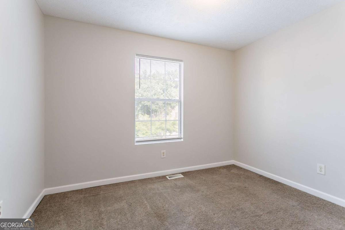 3617 Summit Trace Decatur - 16