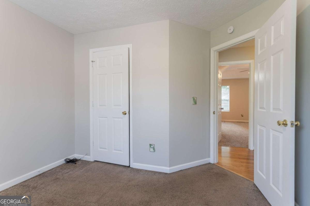3617 Summit Trace Decatur - 17